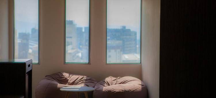 凝萃Gll - 水岸隱邸图片