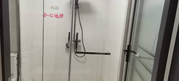 九寨沟康萨仓客栈图片