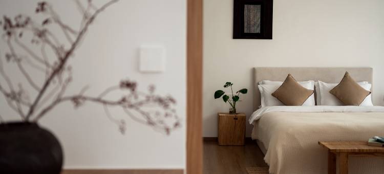 乐里villa设计师·度假酒店图片