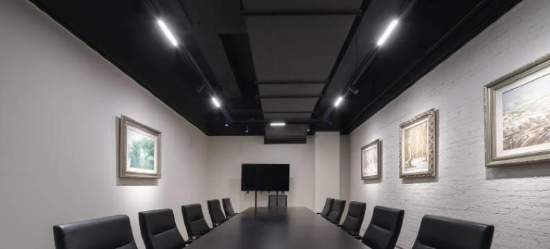 上海梯加酒店图片