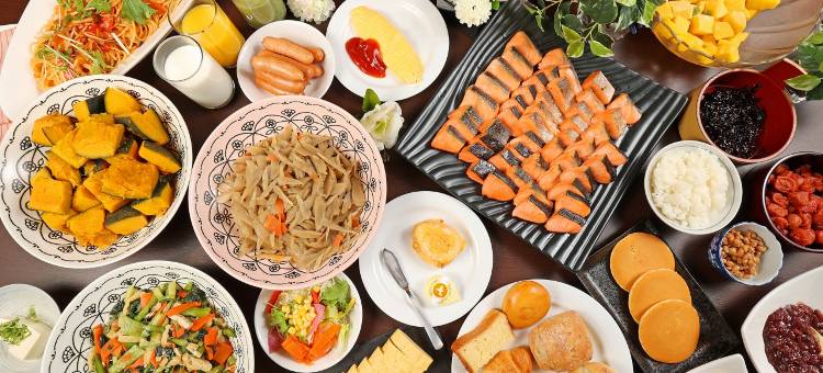 Urban酒店京都伏见(Urban Hotel Kyoto)图片