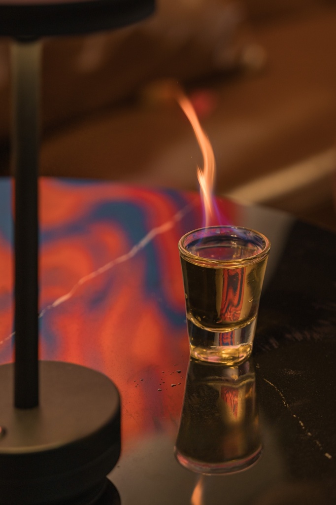 Signature by M Village Tho Nhuom Hotel Overview