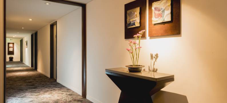 家美瑞品 台北图片