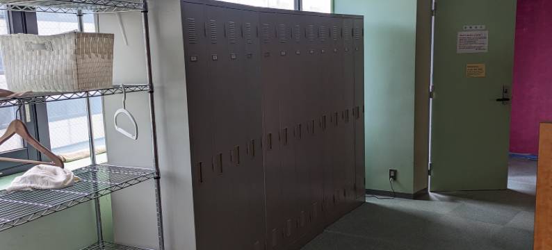 新宿卓越酒店(Ace Inn Shinjuku)图片