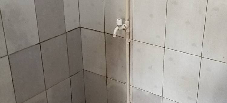 雄伟旅店图片