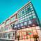 金泊酒店(上海虹桥火车站国家会展中心店)