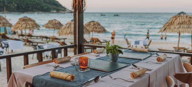 布布别墅(BuBu Villa)图片