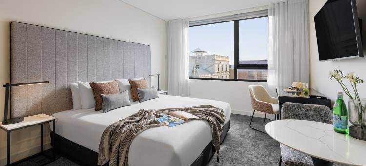 Punthill Maitland图片