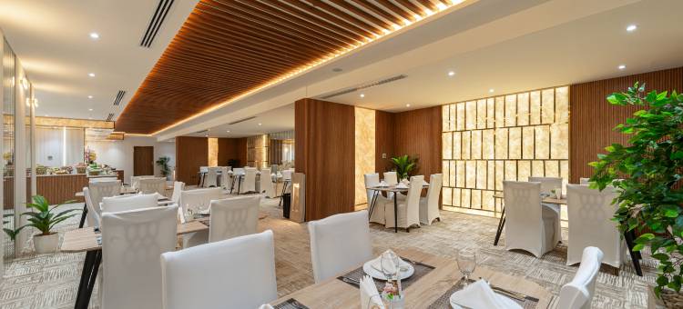 罗斯酒店(Ross Hotel)图片