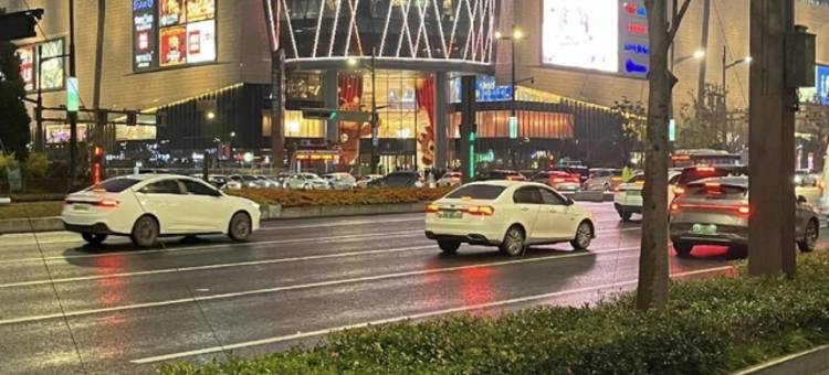 海友酒店(杭州滨江龙湖天街江南大道店)图片