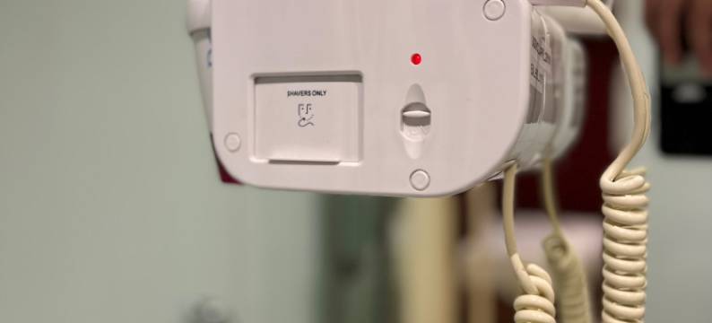 SGI Vacation Club Melaka(SGI Vacation Club Melaka)图片