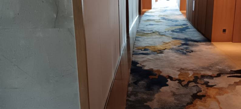 浠水锦都连锁酒店图片