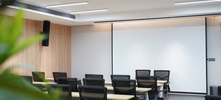 如家商旅酒店(宿州淮河西路光彩城店)图片