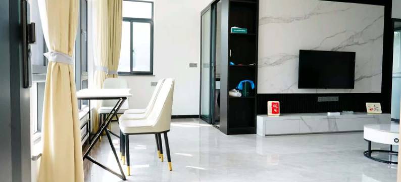 雅客居山庄(中源乡店)图片