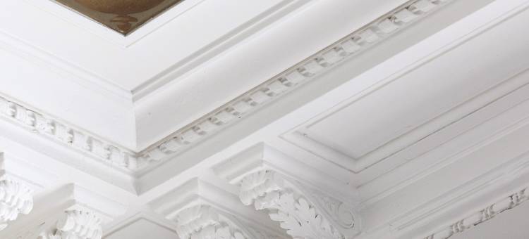 HIGHSTAY 奢华服务公寓 - 卢浮宫(HIGHSTAY - Luxury Serviced Apartments - Louvre)图片