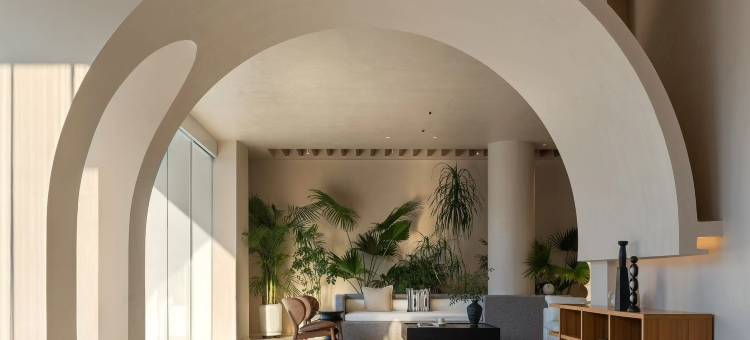 雾观山·山野宿图片