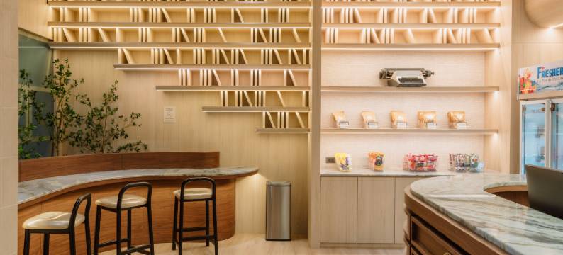 合艾V.L.酒店(V.L. Hatyai Hotel)图片