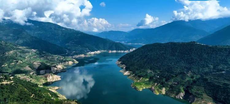 临沧屿石间民宿图片