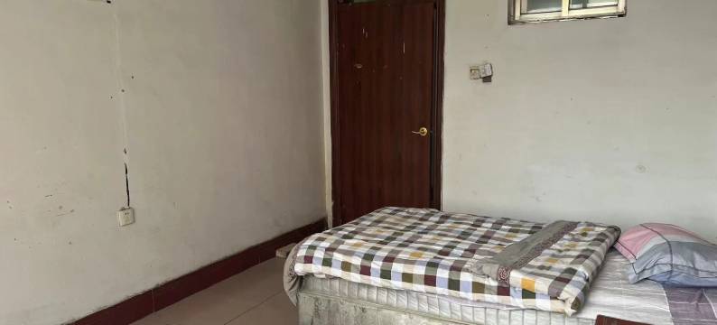 巨野龙堌金源宾馆图片