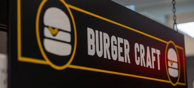 帕普乐巴特西皇冠旅馆(PubLove @ the Crown, Battersea)图片