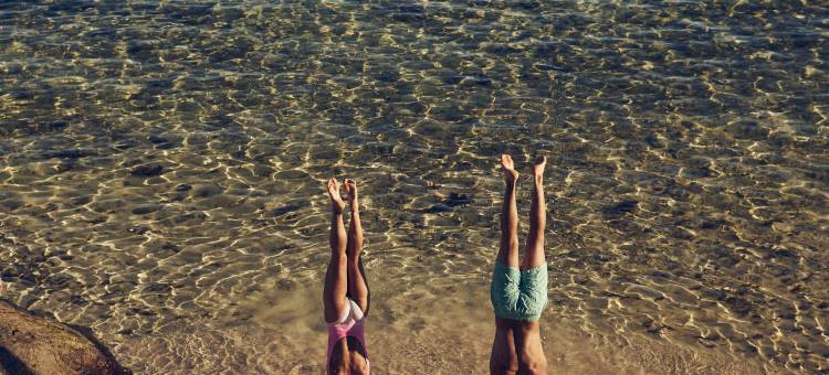 Club Med地中海俱乐部·塞舌尔度假村(Club Med Seychelles)图片