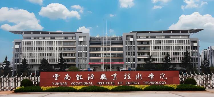 佑曼UMA酒店(珠江源古镇店)图片