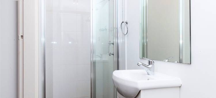 无花果树酒店 伍伦贡(Figtree Hotel Wollongong)图片