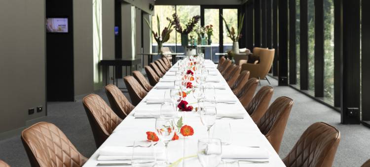 Peppers玛丽斯维尔(Peppers Marysville)图片