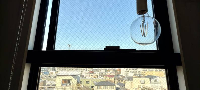 旅家酒店(Hotel Tabiya)图片