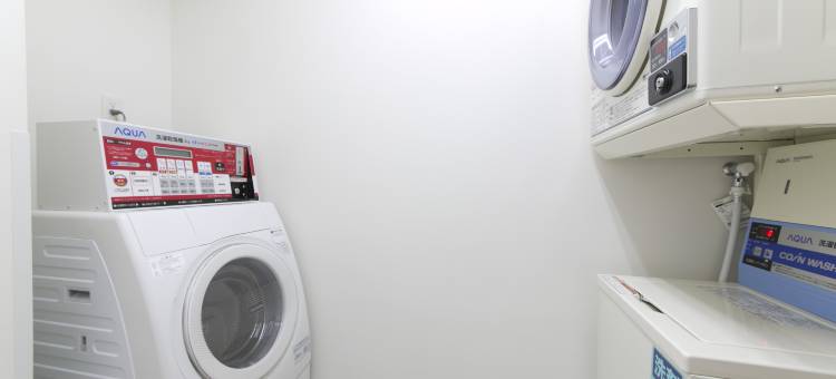 JUST INN Premium名古屋站(Just Inn Premium Nagoya Station)图片
