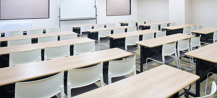 东横名古屋丸旅馆(Toyoko Inn Nagoya Marunouchi)图片