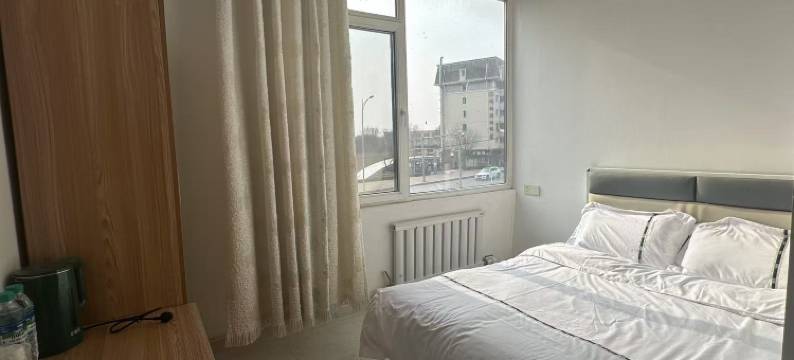 大连嘉客酒店图片