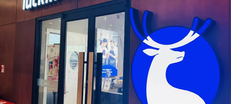 北京王府井北方佳苑饭店图片