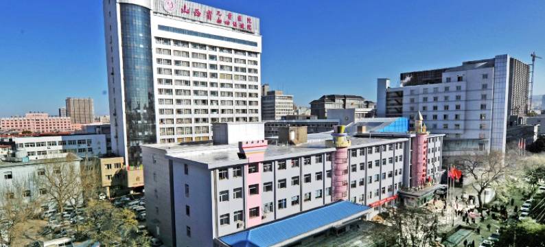 叙庭酒店(省儿童医院店)图片