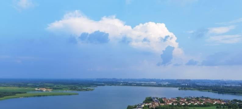 息巢客栈(北城世纪金源购物中心店)图片