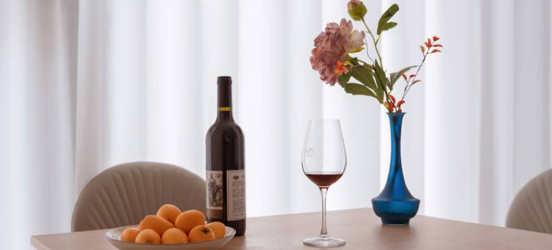 满棠客栈(洛阳应天门明堂景区店)图片