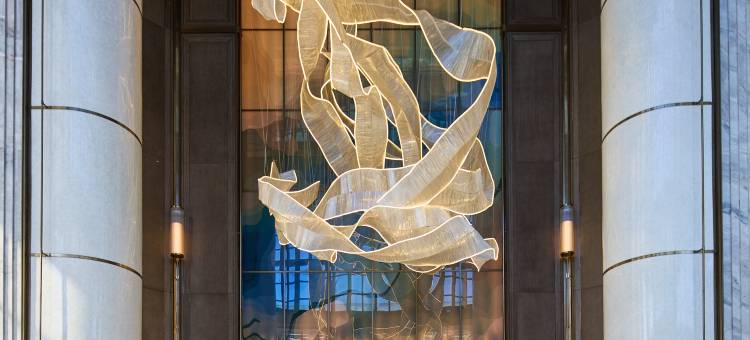 丽豪国际酒店图片