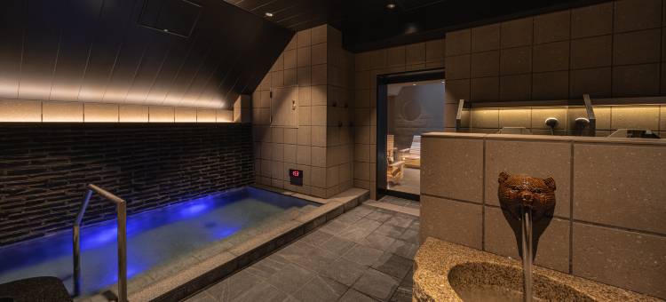 暖雪 札幌(DANSETSU SAPPORO)图片