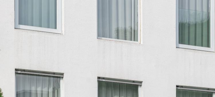 H₂O青曼·竹影山光·轻法山奢民宿图片