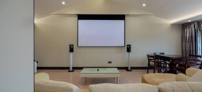 朝山暮海·暖心观海小筑(石塘半岛旅游度假区店)图片