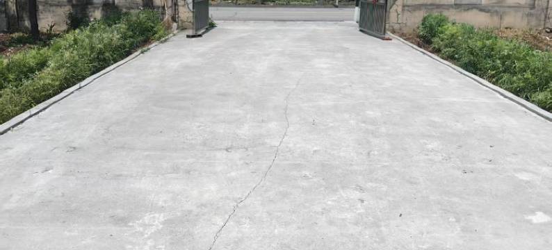 本溪小福猫民宿图片