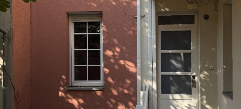 奥托菲奥里酒店(Hotel Ottofiori)图片