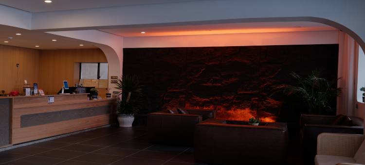 一棵树·雪山景观民宿(德钦飞来寺店)图片