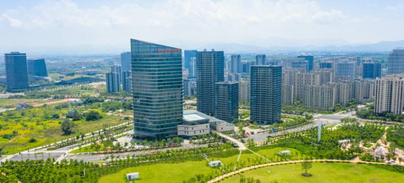 龙游天元名悦大酒店图片