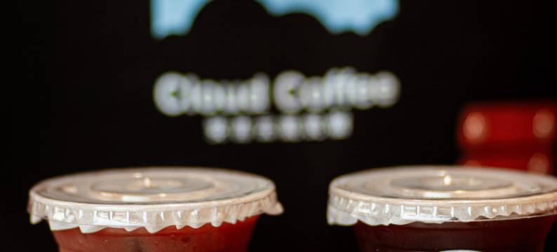 云底·Coffee山景亲子度假美宿(安吉云上草原店)图片