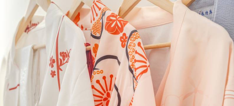 西安芮兮设计师民宿(大唐不夜城大雁塔店)图片