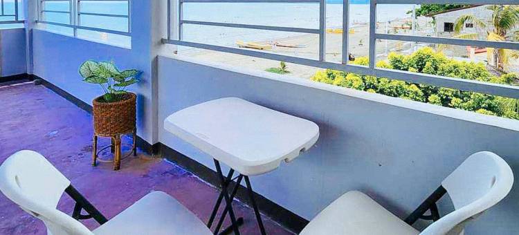 North Villa Transient by RedDoorz图片