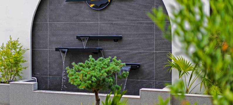 朱家尖月海风栖·Comfortable赶海日出美墅(小乌石塘店)图片