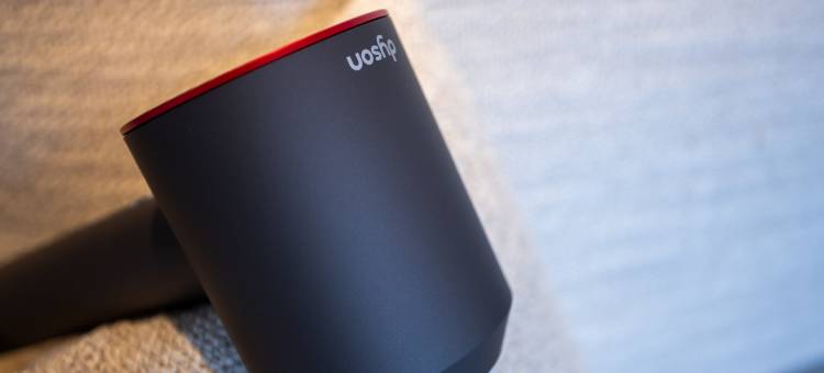 平城赋•HOTEL(大同古城东南邑店)图片