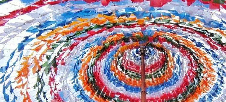 缇香度假酒店SmartAutoVoiceCtrl(香格里拉独克宗古城月光广场店)图片